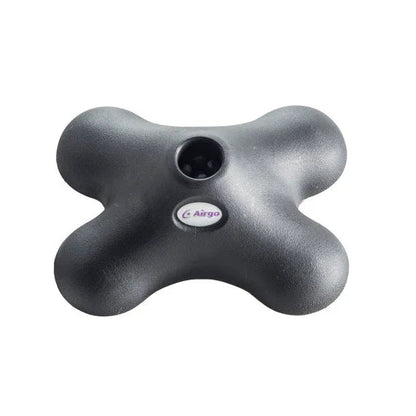 AIRGO Miniquad Ultra Stable Cane Tip HMR780030 - 4MOBILITY WA - Mandurah