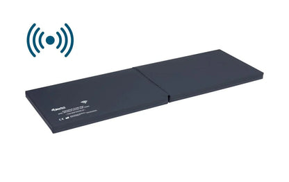 Alerta Alerta Alertamat Crash Mat with Wireless Nurse Call Alert BEA007580 - 4MOBILITY WA - Mandurah