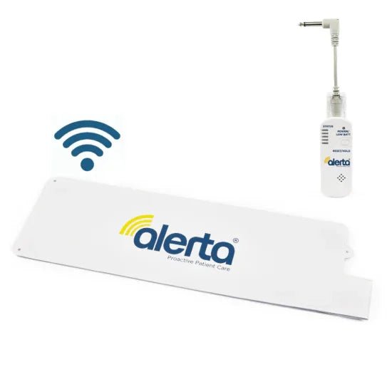 Alerta Alerta Bed Alertamat System BEA007565 - 4MOBILITY WA - Mandurah