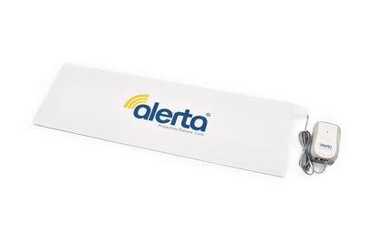 Alerta Alerta Bed Alertamat System BEA007565 - 4MOBILITY WA - Mandurah