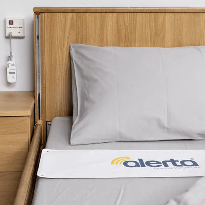 Alerta Alerta Bed Alertamat System BEA007565 - 4MOBILITY WA - Mandurah