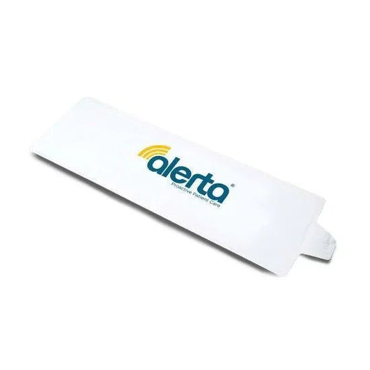 Alerta Alerta Bed Alertamat System BEA007605 - 4MOBILITY WA - Mandurah