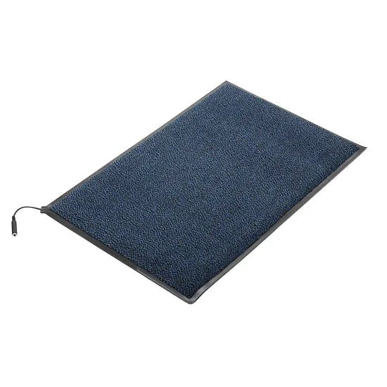 Alerta Alerta Deluxe Floor Mat Alertamat System BEA007615 - 4MOBILITY WA - Mandurah
