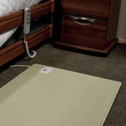 Alerta Alerta Floor+ Mat Alertamat System BEA007575 - 4MOBILITY WA - Mandurah