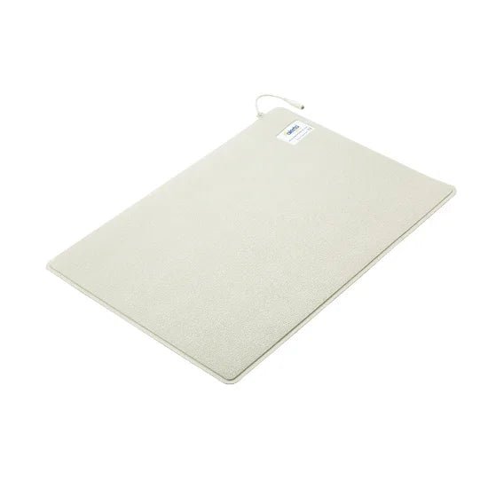Alerta Alerta Floor+ Mat Alertamat System BEA007575 - 4MOBILITY WA - Mandurah