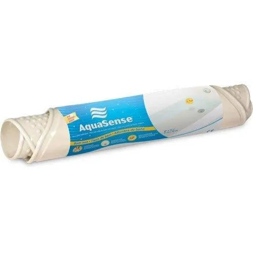 AQUASENSE Bath Mat Basic HMR785410 - 4MOBILITY WA - Mandurah