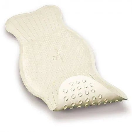 AQUASENSE Bath Mat Basic HMR785410 - 4MOBILITY WA - Mandurah
