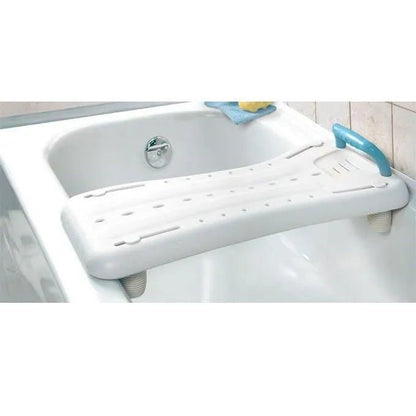 AQUASENSE Bath Transfer Board HMR770420 - 4MOBILITY WA - Mandurah
