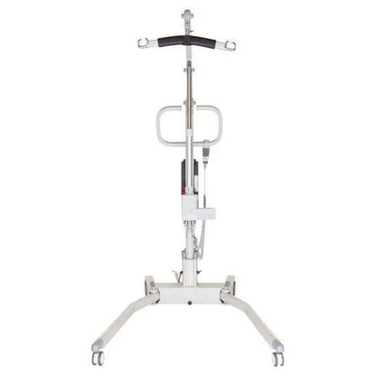 Aspire Aidacare Aspire A150F Folding Patient Lifter/Hoist LSS390600 - 4MOBILITY WA - Mandurah
