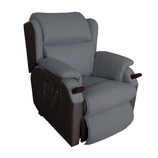 Aspire Air Lift Chair - CHP198870 - 4MOBILITY WA