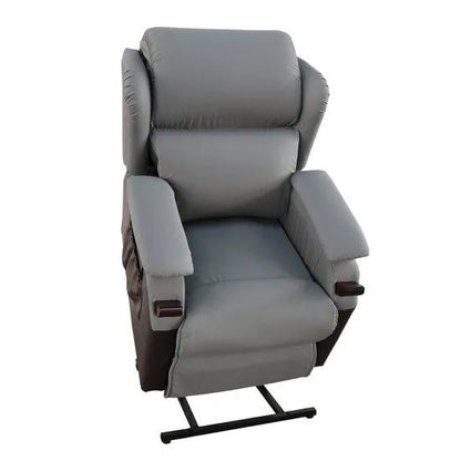 Aspire Air Lift Chair for sale featuring comfortable upholstery and a powerful lift mechanism