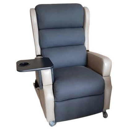 Aspire Altitude Vertical Lift Chair - CHP227700 - 4MOBILITY WA