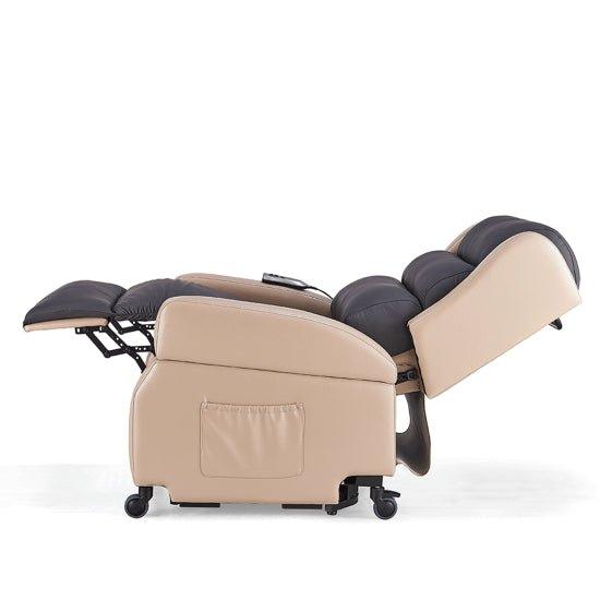 Aspire Altitude Vertical Lift Chair - CHP227700 - 4MOBILITY WA