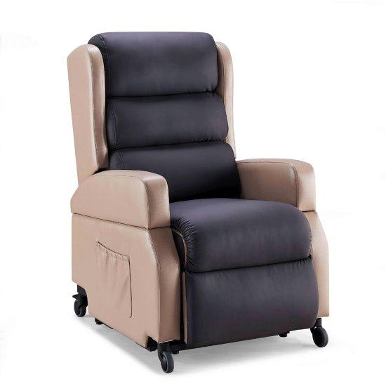 Aspire Altitude Vertical Lift Chair - CHP227700 - 4MOBILITY WA