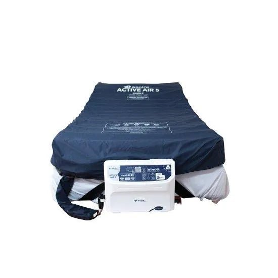 Aspire Aspire Active Air 5 - Alternating Overlay PTM639200 - 4MOBILITY WA - Mandurah