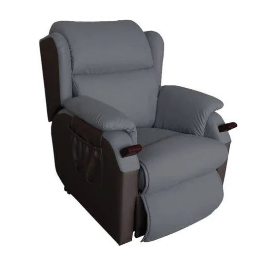 Aspire Aspire Air Lift Chair CHP198870 - 4MOBILITY WA - Mandurah