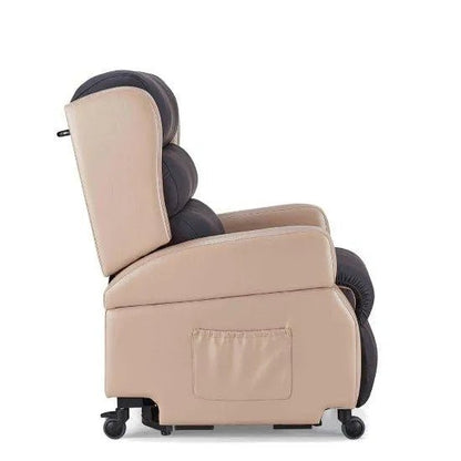 Aspire Aspire Altitude Vertical Lift Chair CHP227700 - 4MOBILITY WA - Mandurah