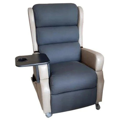 Aspire Aspire Altitude Vertical Lift Chair CHP227700 - 4MOBILITY WA - Mandurah