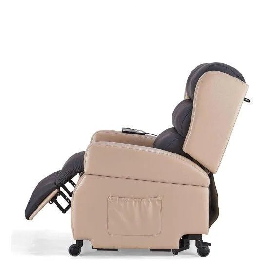 Aspire Aspire Altitude Vertical Lift Chair CHP227700 - 4MOBILITY WA - Mandurah