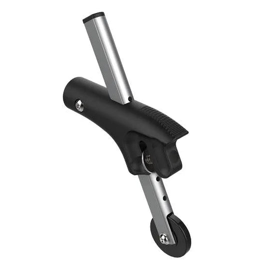 Aspire Aspire Anti Tip Bars For Aspire Wheelchairs (Pair) WCA848270 - 4MOBILITY WA - Mandurah