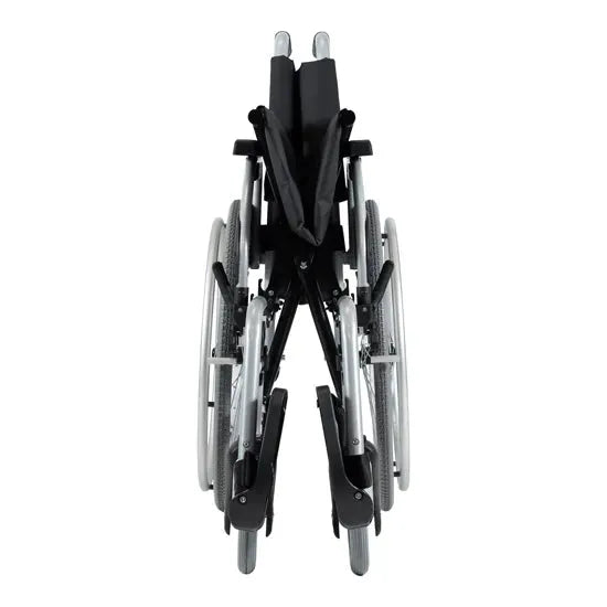 Aspire Aspire Assist 3 Wheelchair - Self Propelled MWS452200 - 4MOBILITY WA - Mandurah