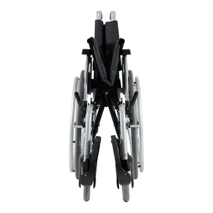 Aspire Aspire Assist 3 Wheelchair - Self Propelled MWS452200 - 4MOBILITY WA - Mandurah