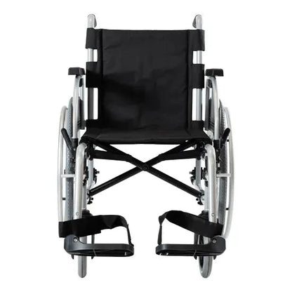 Aspire Aspire Assist 3 Wheelchair - Self Propelled MWS452200 - 4MOBILITY WA - Mandurah