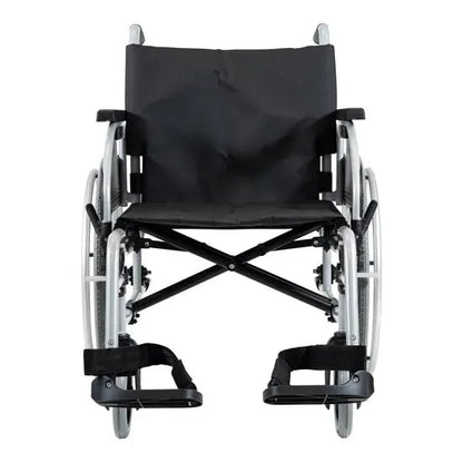 Aspire Aspire Assist 3 Wheelchair - Self Propelled MWS452240 - 4MOBILITY WA - Mandurah