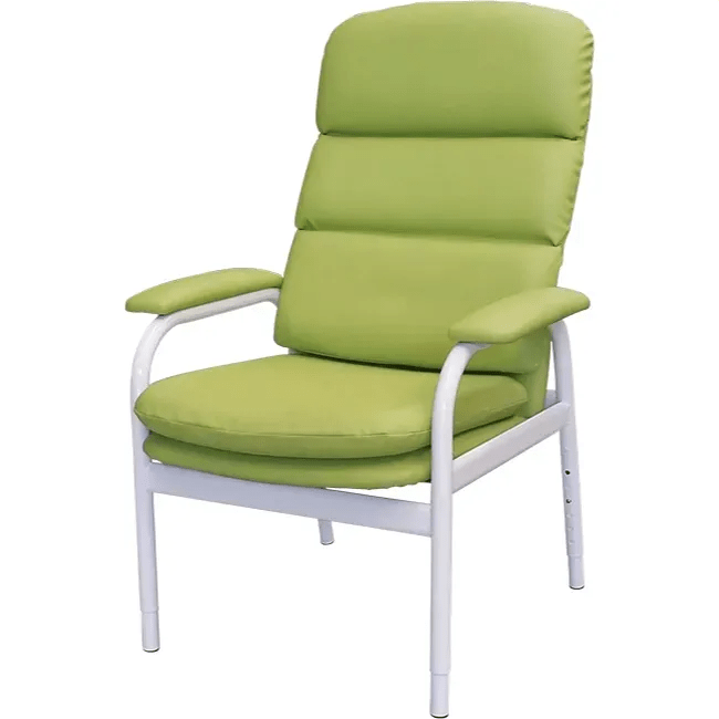 Aspire Aspire BC2 Waterfall Day Chair CHP196598 - 4MOBILITY WA - Mandurah