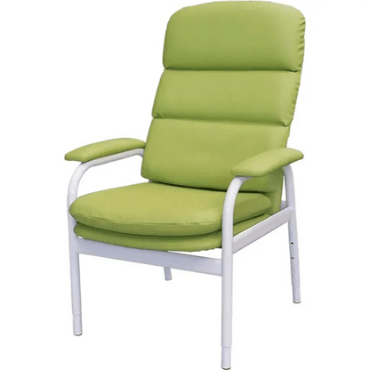 Aspire Aspire BC2 Waterfall Day Chair CHP196598 - 4MOBILITY WA - Mandurah