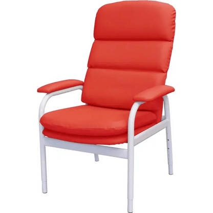 Aspire Aspire BC2 Waterfall Day Chair CHP196602 - 4MOBILITY WA - Mandurah