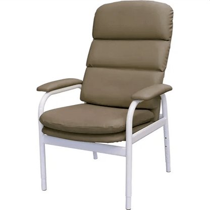Aspire Aspire BC2 Waterfall Day Chair CHP196606 - 4MOBILITY WA - Mandurah
