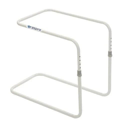 Aspire Aspire Bed Cradle - Height Adjustable BEA014610 - 4MOBILITY WA - Mandurah