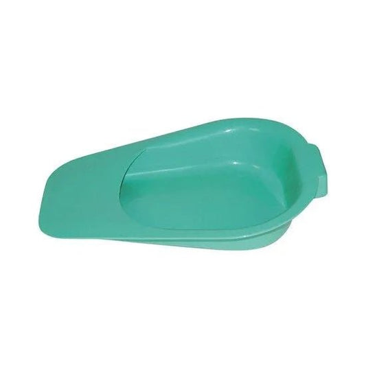 Aspire Aspire Bed Pan Slipper BTT148000 - 4MOBILITY WA - Mandurah