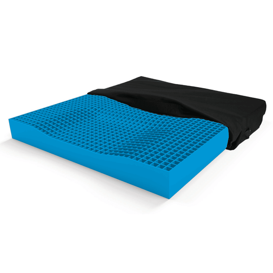 Aspire Aspire ComfiGel Cushion PTC530100 - 4MOBILITY WA - Mandurah