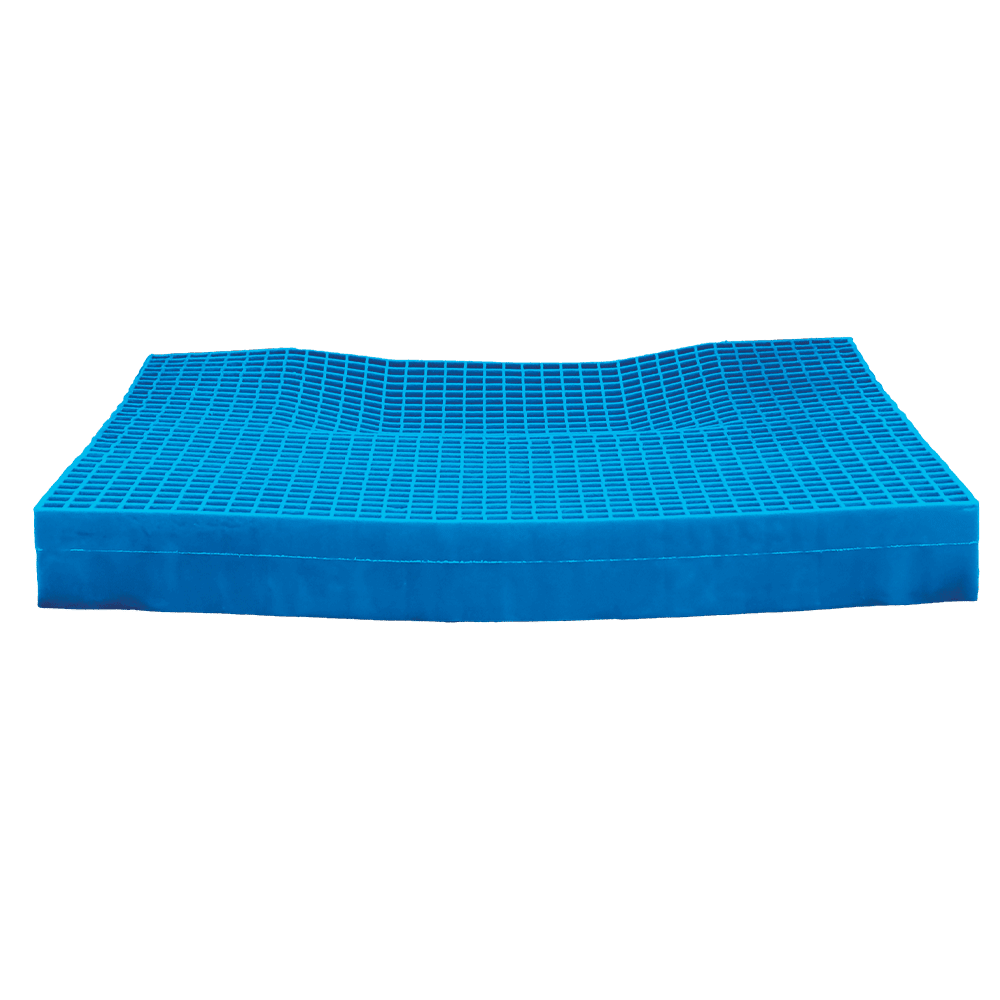 Aspire Aspire ComfiGel Cushion PTC530100 - 4MOBILITY WA - Mandurah