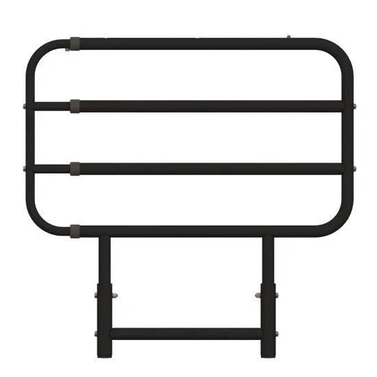 Aspire Aspire ComfiMotion Bed Accessories BEA830200 - 4MOBILITY WA - Mandurah