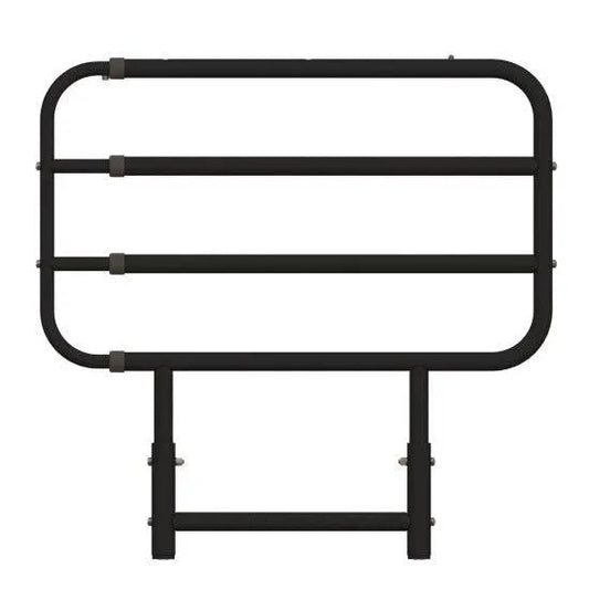 Aspire Aspire ComfiMotion Bed Accessories BEA830200 - 4MOBILITY WA - Mandurah