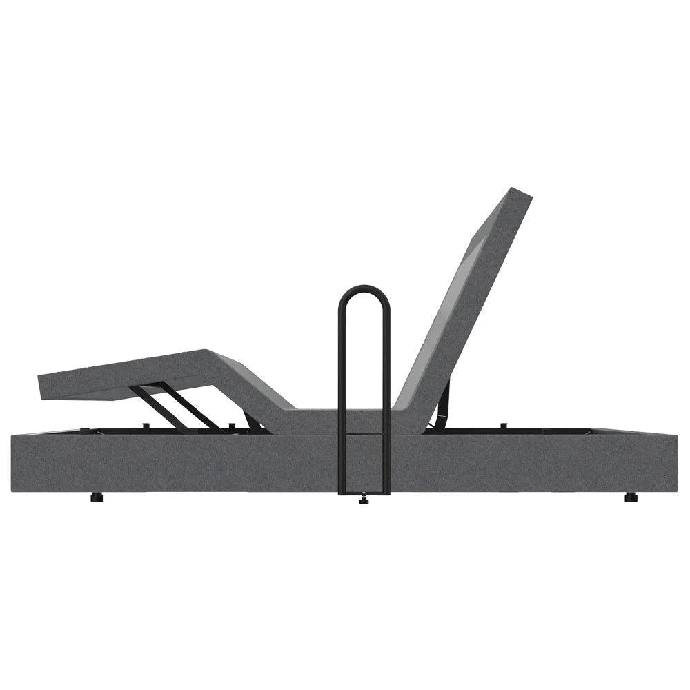 Aspire Aspire ComfiMotion Bed Accessories BEA830200 - 4MOBILITY WA - Mandurah