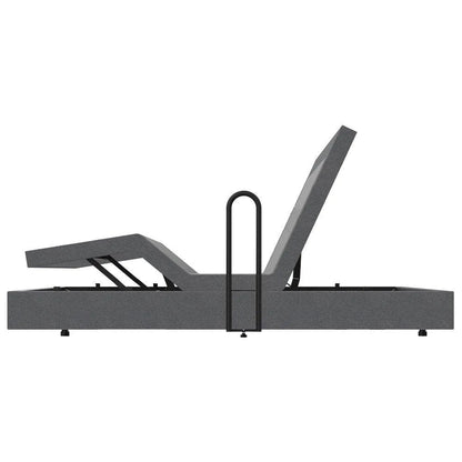 Aspire Aspire ComfiMotion Bed Accessories BEA830200 - 4MOBILITY WA - Mandurah