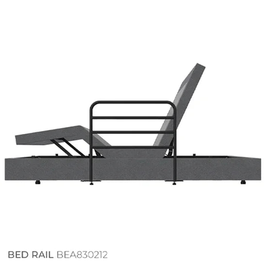 Aspire Aspire ComfiMotion Bed Accessories BEA830205 - 4MOBILITY WA - Mandurah