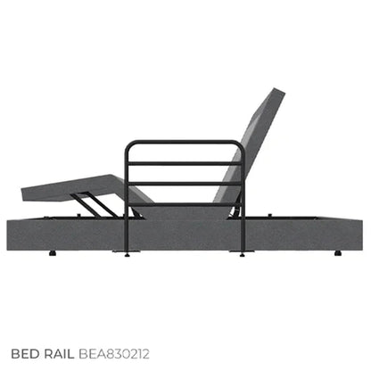 Aspire Aspire ComfiMotion Bed Accessories BEA830205 - 4MOBILITY WA - Mandurah