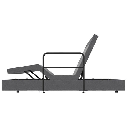 Aspire Aspire ComfiMotion Bed Accessories BEA830210 - 4MOBILITY WA - Mandurah