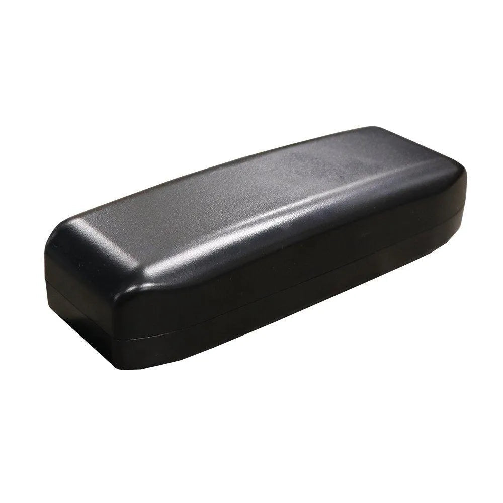 Aspire Aspire ComfiMotion Bed Accessories BEA830220 - 4MOBILITY WA - Mandurah