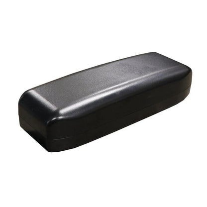 Aspire Aspire ComfiMotion Bed Accessories BEA830220 - 4MOBILITY WA - Mandurah