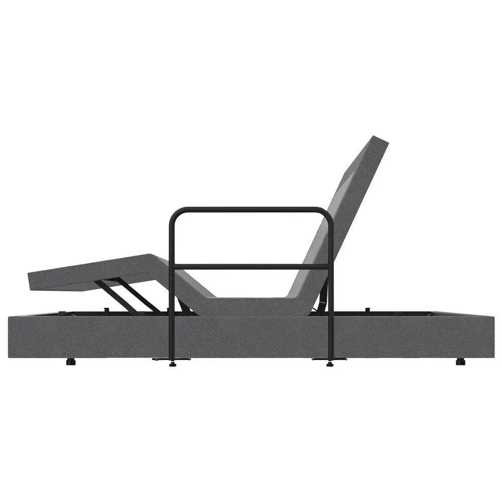 Aspire Aspire ComfiMotion Bed Accessories MWT451080 - 4MOBILITY WA - Mandurah