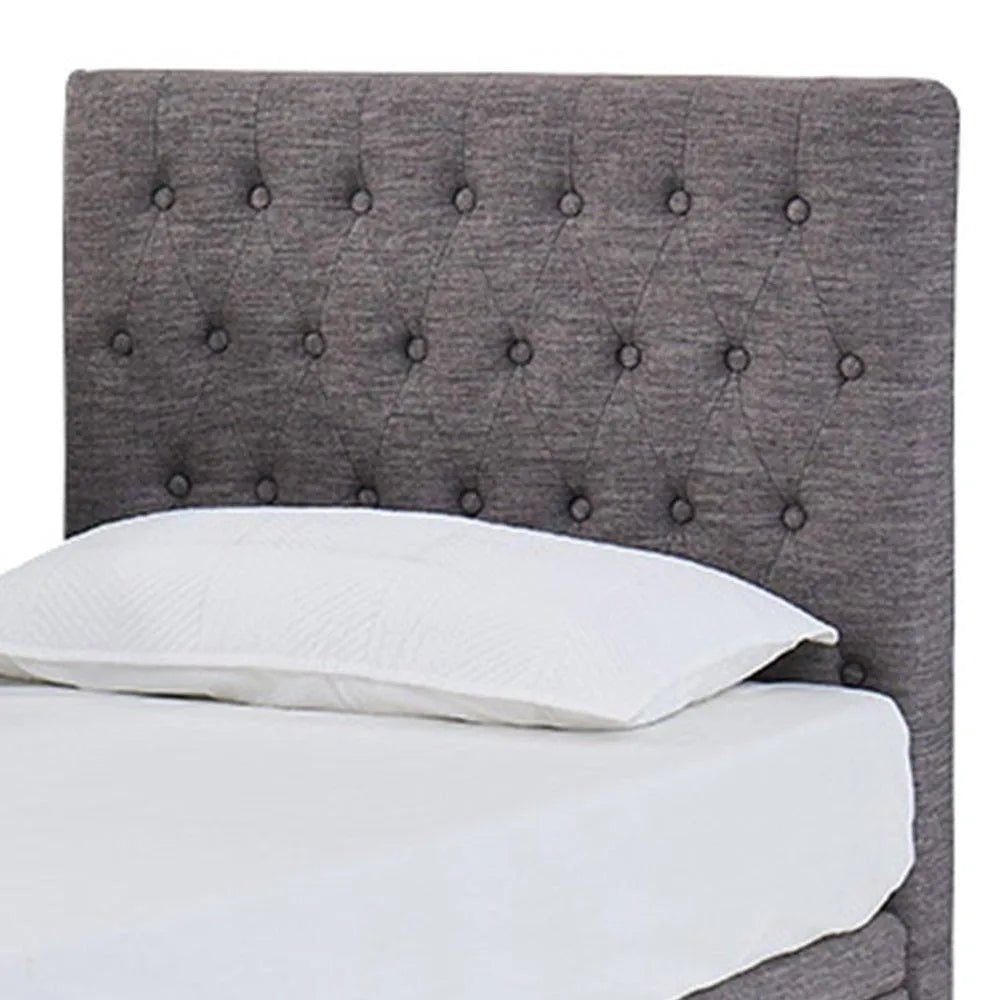 Aspire Aspire ComfiMotion Headboard BEA830100 - 4MOBILITY WA - Mandurah