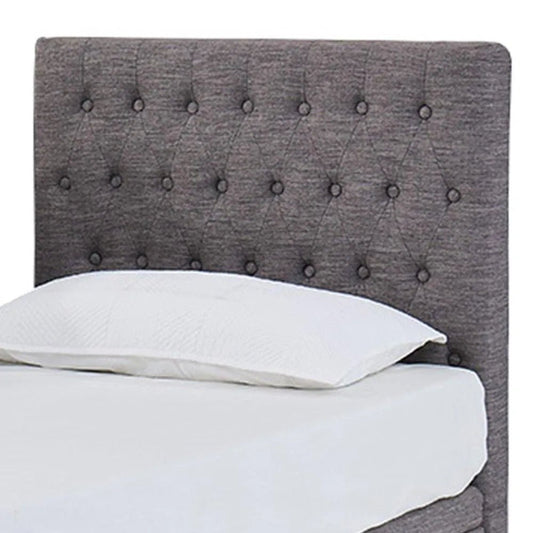 Aspire Aspire ComfiMotion Headboard BEA830100 - 4MOBILITY WA - Mandurah