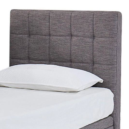 Aspire Aspire ComfiMotion Headboard BEA830120 - 4MOBILITY WA - Mandurah