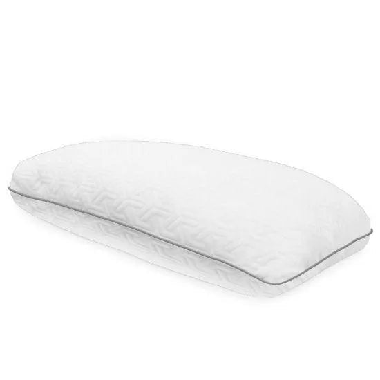 Aspire Aspire ComfiMotion Plush Pillow BEP050110 - 4MOBILITY WA - Mandurah